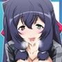 アサマチチにズドン!! d_065879のパッケージ画像 アサマチチにズドン!! d_065879のパッケージ画像