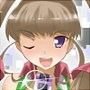 リ:ネネタイズver1.5 -Re:Nenetize ver1.5- d_065909のパッケージ画像 リ:ネネタイズver1.5 -Re:Nenetize ver1.5- d_065909のパッケージ画像