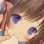お兄ちゃん、起きて。 d_065931のパッケージ画像 お兄ちゃん、起きて。 d_065931のパッケージ画像