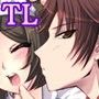 玩具メイド葵の憂鬱 d_066017のパッケージ画像 玩具メイド葵の憂鬱 d_066017のパッケージ画像