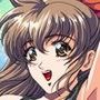 えまーじぇんしーKASUMI d_066148のパッケージ画像 えまーじぇんしーKASUMI d_066148のパッケージ画像