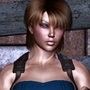 バレンタインの嬲られ日和 d_066458のパッケージ画像 バレンタインの嬲られ日和 d_066458のパッケージ画像