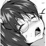 おねーちゃんに彼氏が出来たのが、悔しかったので眠らせて犯した弟くん d_066557のパッケージ画像 おねーちゃんに彼氏が出来たのが、悔しかったので眠らせて犯した弟くん d_066557のパッケージ画像
