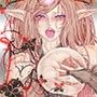 El-tentacle Birth Lady’s Mk.B PHASE-2 d_066636のパッケージ画像 El-tentacle Birth Lady’s Mk.B PHASE-2 d_066636のパッケージ画像