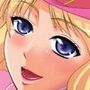 シェリルさんには向かない職業2 d_068046のパッケージ画像