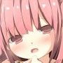 うぅ…モルジアナ可愛いよハァハァシコシコ