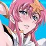SQUAD GIRL d_070563のパッケージ画像 SQUAD GIRL d_070563のパッケージ画像
