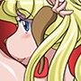 未亡人下宿 上階も貸します、下階も貸します。 d_070612のパッケージ画像 未亡人下宿 上階も貸します、下階も貸します。 d_070612のパッケージ画像