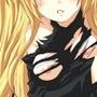今夜悪夢で会いましょう d_070643のパッケージ画像 今夜悪夢で会いましょう d_070643のパッケージ画像