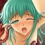 少女エルフの受難 d_070683のパッケージ画像 少女エルフの受難 d_070683のパッケージ画像