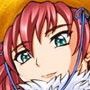W姉姦 d_070728のパッケージ画像 W姉姦 d_070728のパッケージ画像