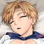 Sleeping Sex d_070867のパッケージ画像 Sleeping Sex d_070867のパッケージ画像