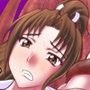 触舞2 d_070885のパッケージ画像 触舞2 d_070885のパッケージ画像