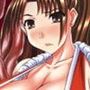 触手に捕らわれると舞はどーなるのか? d_070886のパッケージ画像 触手に捕らわれると舞はどーなるのか? d_070886のパッケージ画像