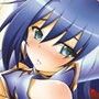 エンドフェイズ d_071071のパッケージ画像 エンドフェイズ d_071071のパッケージ画像