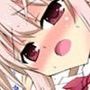 水兵きき同人誌まとめ3 d_071275のパッケージ画像 水兵きき同人誌まとめ3 d_071275のパッケージ画像