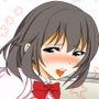 発情系彼女 d_071417のパッケージ画像 発情系彼女 d_071417のパッケージ画像
