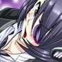 天龍催● d_071491のパッケージ画像 天龍催● d_071491のパッケージ画像