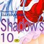 Shadow’s 10 d_071648のパッケージ画像 Shadow’s 10 d_071648のパッケージ画像