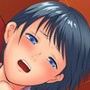 オタ男の愛欲 d_071699のパッケージ画像 オタ男の愛欲 d_071699のパッケージ画像