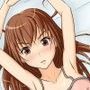 私が先輩とラブx2になる訳が無い!? d_071751のパッケージ画像 私が先輩とラブx2になる訳が無い!? d_071751のパッケージ画像