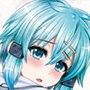 MONOPOLIZE SINON ヒトリジメ d_071828のパッケージ画像 MONOPOLIZE SINON ヒトリジメ d_071828のパッケージ画像