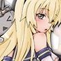 シュビドゥビヘッド d_071897のパッケージ画像 シュビドゥビヘッド d_071897のパッケージ画像