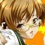 Ron`t_DL d_071949のパッケージ画像 Ron`t_DL d_071949のパッケージ画像