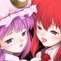 識生奉恋 d_072074のパッケージ画像 識生奉恋 d_072074のパッケージ画像