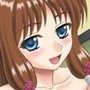 夜蝶*永遠 d_072543のパッケージ画像