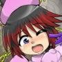 めんたいろ∞式 d_072801のパッケージ画像
