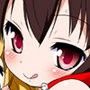 東方フライトナイト