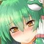 恋さな