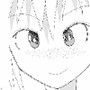 エーリカたんといちゃいちゃしたい d_075294のパッケージ画像