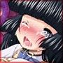 姫なり触手 d_075691のパッケージ画像