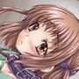 BindHMダウンロード版 d_075865のパッケージ画像