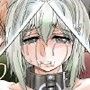 ヘルゲート d_075962のパッケージ画像