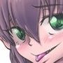 イミテーションガールズ d_076047のパッケージ画像