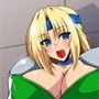 俺的サンダガ d_076059のパッケージ画像