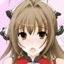 いすずの内緒話 d_076230のパッケージ画像 いすずの内緒話 d_076230のパッケージ画像