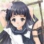緊縛女装少年2 d_076347のパッケージ画像 緊縛女装少年2 d_076347のパッケージ画像