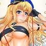 Fairy Assault d_076472のパッケージ画像 Fairy Assault d_076472のパッケージ画像