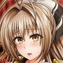 エッチぃキモチが止まんない! d_076614のパッケージ画像 エッチぃキモチが止まんない! d_076614のパッケージ画像
