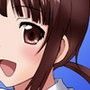 SAWASAWA d_076634のパッケージ画像 SAWASAWA d_076634のパッケージ画像
