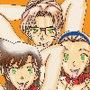 催眠SEX奴隷 -メス豚定食セット-