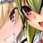 紅魔の宴 d_076896のパッケージ画像 紅魔の宴 d_076896のパッケージ画像