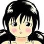 心とうらはら d_076904のパッケージ画像 心とうらはら d_076904のパッケージ画像