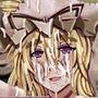 東方年増便所-双成婆妖怪紫編- d_078012のパッケージ画像 東方年増便所-双成婆妖怪紫編- d_078012のパッケージ画像