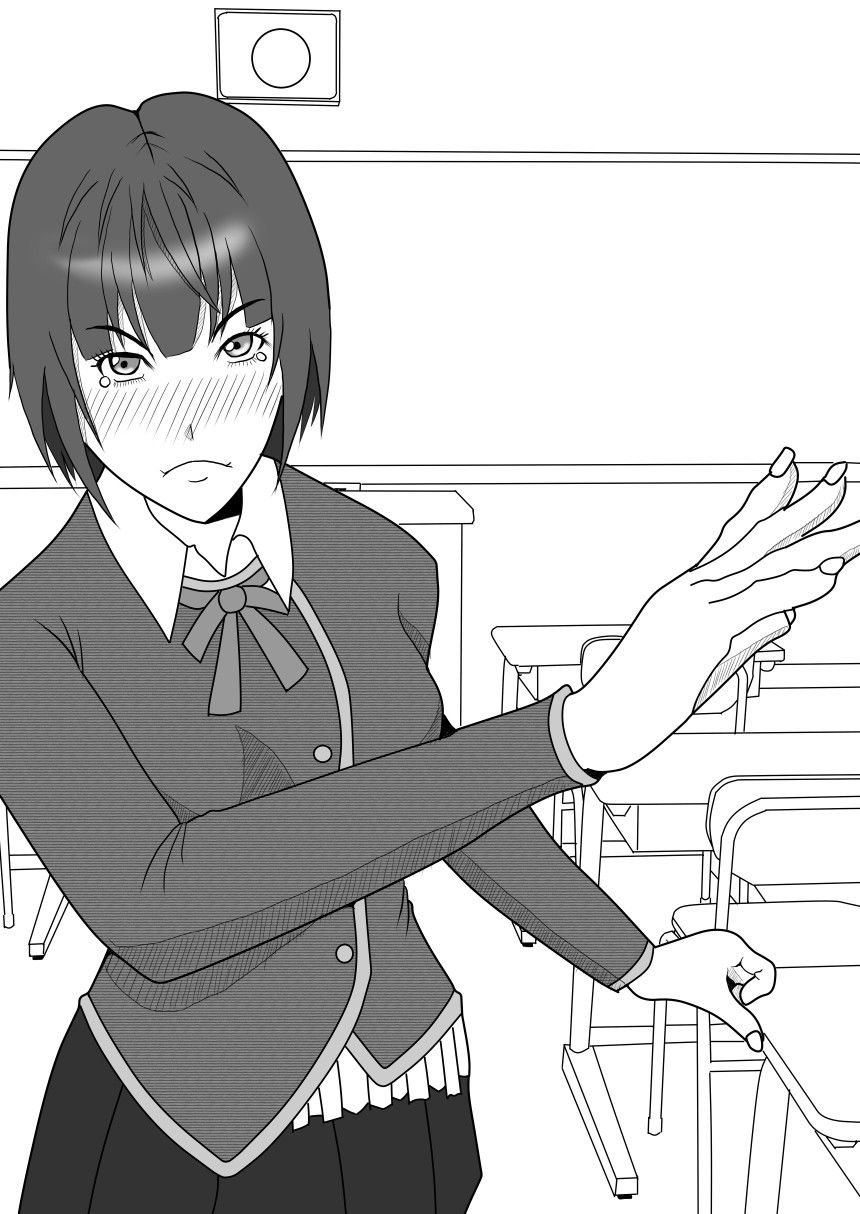 【無料】SEX ONLINE VRMMO始めてみました