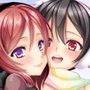 endless25 d_079810のパッケージ画像 endless25 d_079810のパッケージ画像